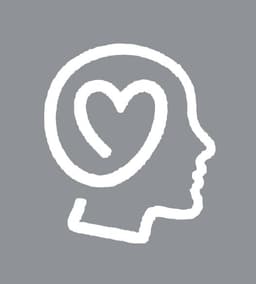 Sorya LIM-GONZALES
HYPNOTHERAPEUTE - PSYCHOPRATICIEN
MASSOTHERAPEUTE
CUPPING THERAPIE - MADEROTHERAPIE